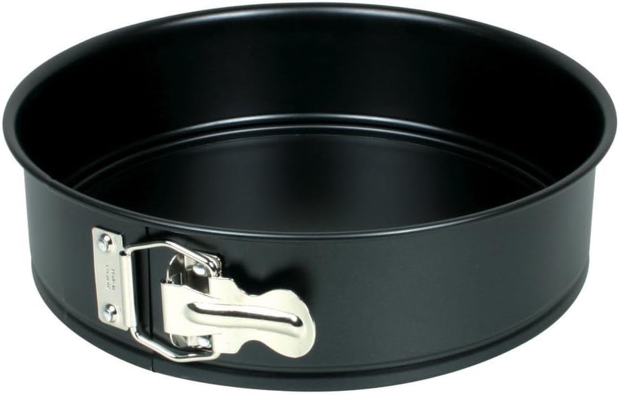 Original Kaiser Kaiser Clamp Cake Mold 24cm