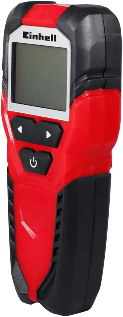 Einhell TC-MD 50 Digital Multi Detector for Walls