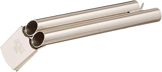 Acme Two-Tone Whistle Large