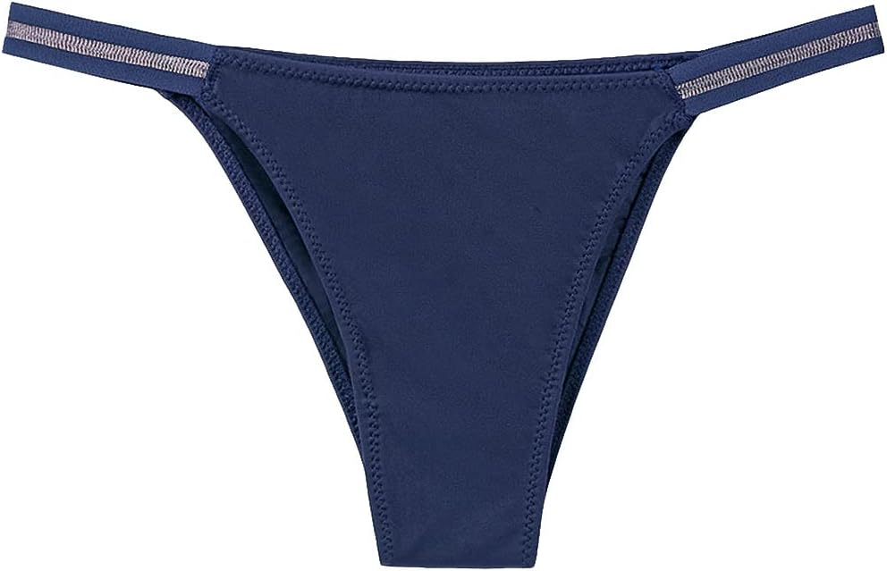 Ice Silk Seamless Women Panties Sexy G String Girls Underwear Briefs Underpants Thong Sports Lingerie