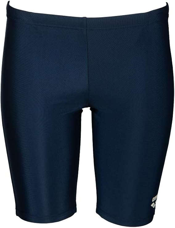 Arena Boys LTS Y Jr WaterFeel Jammer Swimsuit