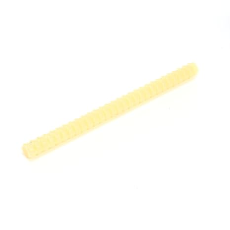 3M Hot Melt Adhesive 3731Q, Tan, 5/8 in x 8 in, 11 lb, Case