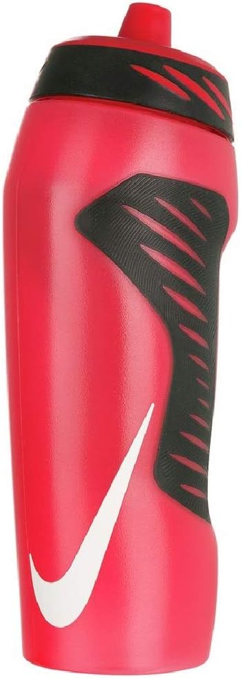 Nike HYPERFUEL Water Bottle