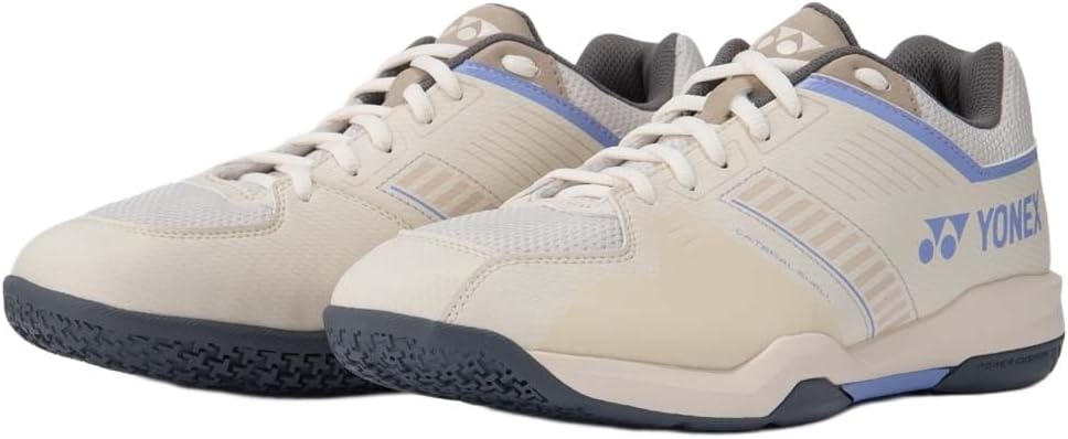 YONEX PC Strider Flow Badminton Shoes EU 43
