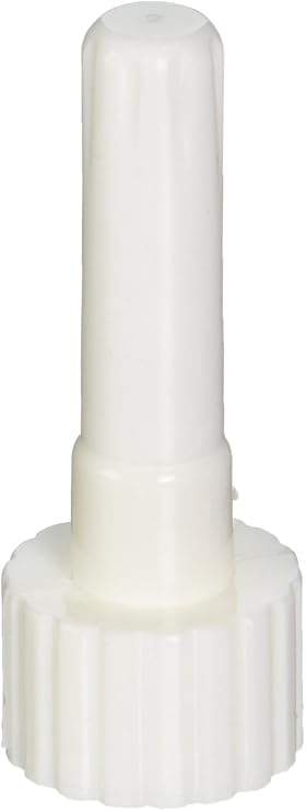 Fineline Applicators Fineline 20 Gauge Applicators 3/Pkg, 24/410