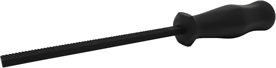 CTA Tools 5077 Brake Caliper File