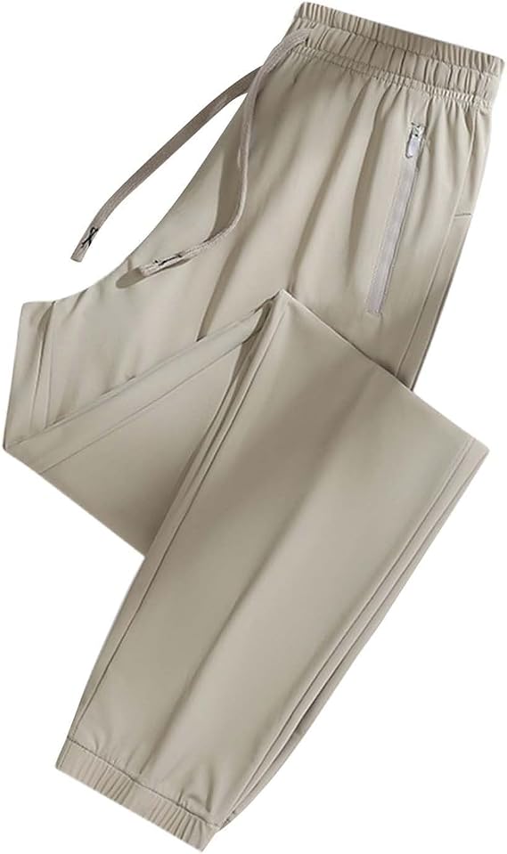 Nantdog Beeswan Pants Women Quick Dry Strench Fashion Athletic Exercise Active Breathable Yoga Trousers Cute Elastic