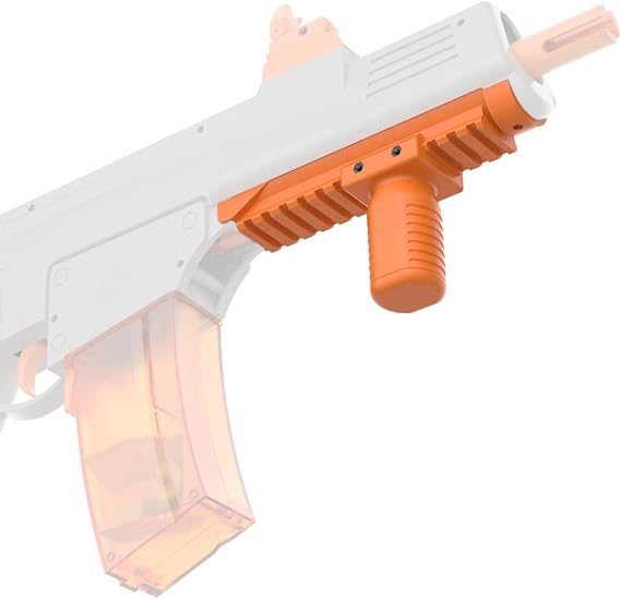 Accessories for Splat R Ball SRB400 SRB400-SUB - Grip