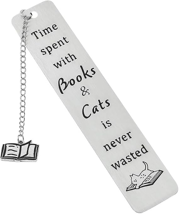 2025 Metal Bookmark7