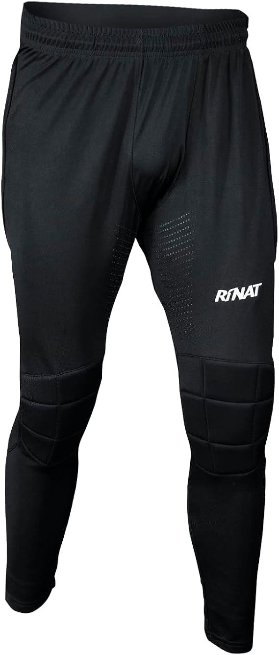 Rinat Moya Goalkeeper Pants
