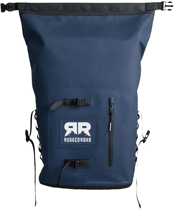 Rugged Road Tardigrade V2 Backpack