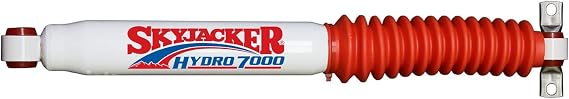 Skyjacker H7086 Softride Hydro Shock Absorber