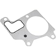 beler Thermostat Cover Gasket 3682673 Fit for Cummins Engine ISX15 QSX15