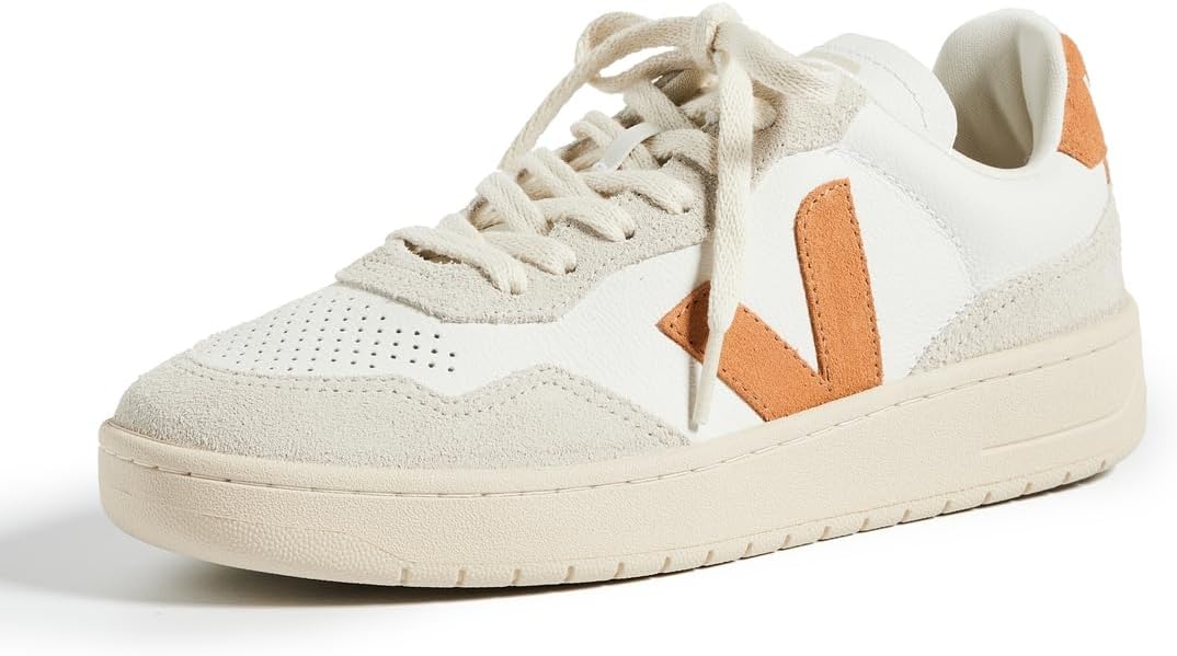 Veja Womens V-90