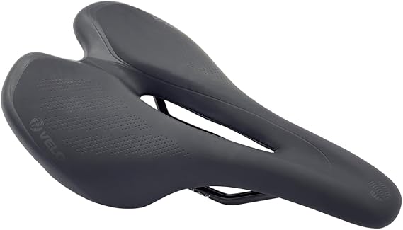 VELO VL-1966-6 Short Saddle