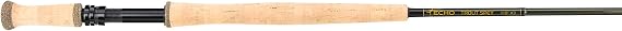 ECHO Trout Spey Fly Rod