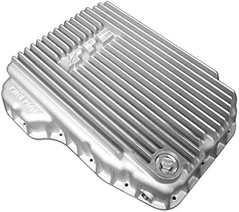 PPE 228052000 Performance Parts & Miscellaneous Accessory