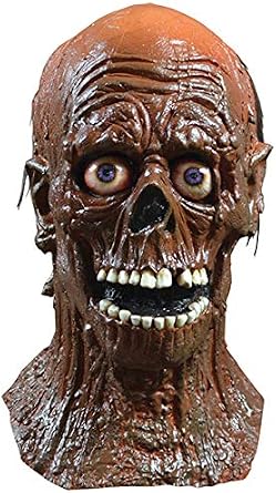 Trick Or Treat Studios Tarman Mask Return of The Living Dead