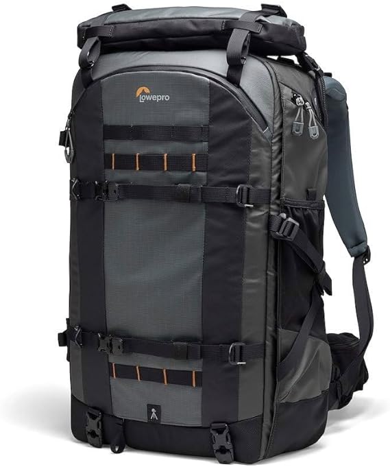 Lowepro Pro Trekker,Outdoor Camera Bag,Camera Backpack