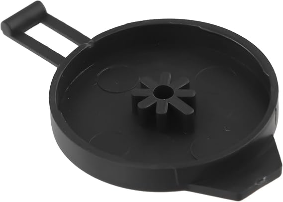 Engine Coolant Reservoir Cap for Compatible With For TOYOTA Corolla 2014-2019 For YARIS 2006-2019 And For SCION XD 2008-2014