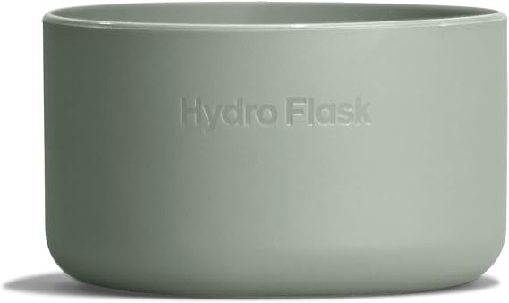 Hydro Flask – Micro Bottle Boot