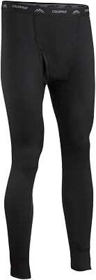 ColdPruf Mens Single Layer Pant