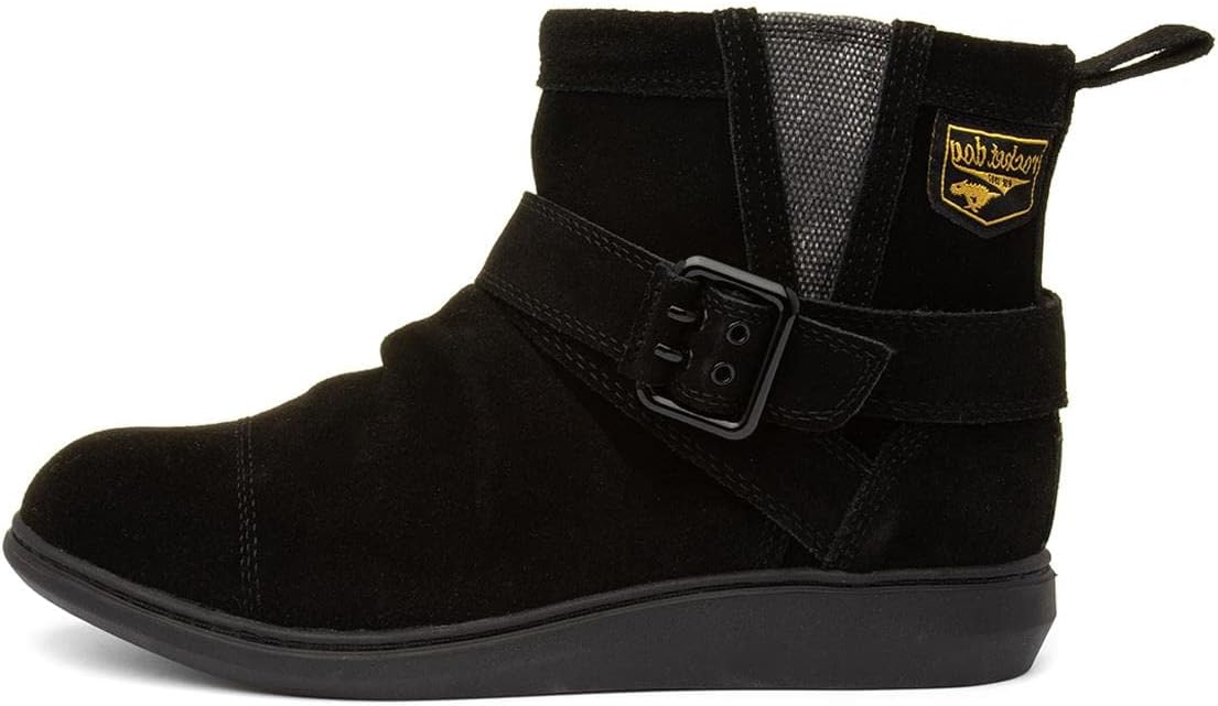 Rocket Dog Women's MintAnkle boots