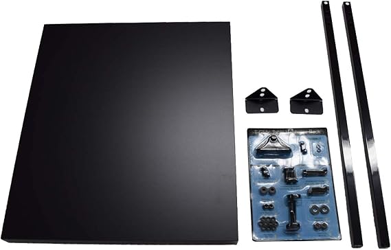 SawStop TGP2-T36A Professional Series 36" Extension Table