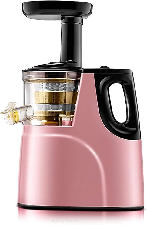 Juicer Machines,Juicer Machines, Juicer Machines, Juicer Extractor Fast Juicing for Whole Fruits and Vegetables Easy to Clean, Dual-Speed Setting and Non-Slip Feet Fruit juicer