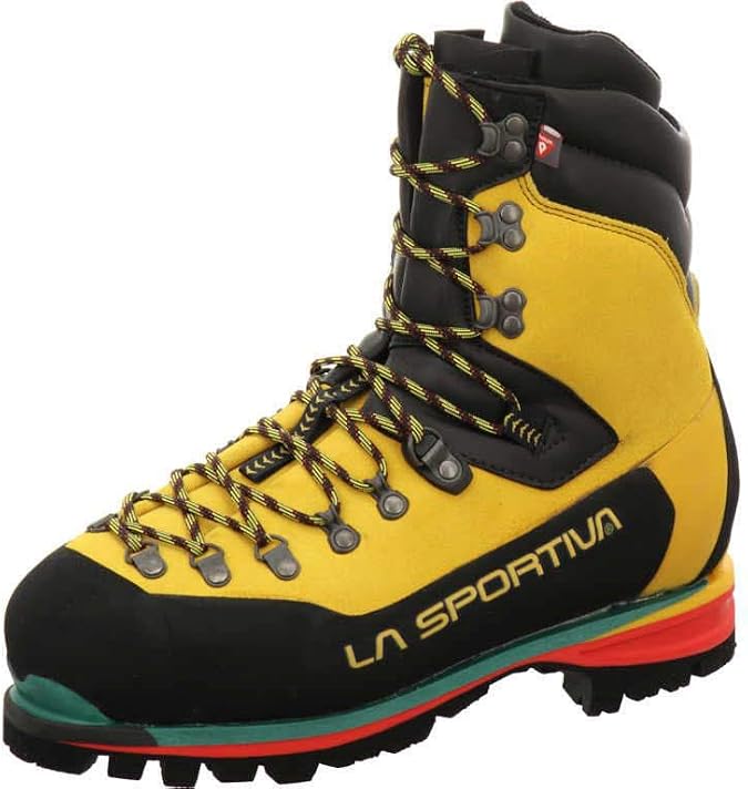 LA SPORTIVA Nepal Extreme