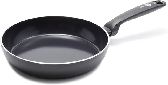 GreenPan Frying Pan 24 cm