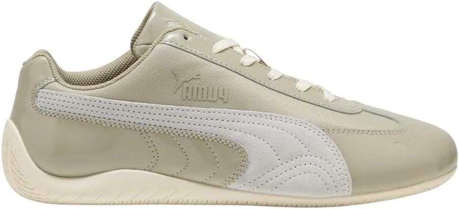 Puma Men's Speedcat Sneakers