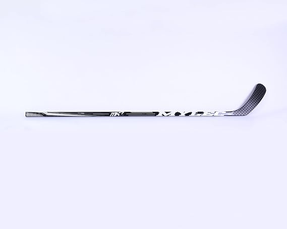 Mylec MK7 Composite Hockey Stick