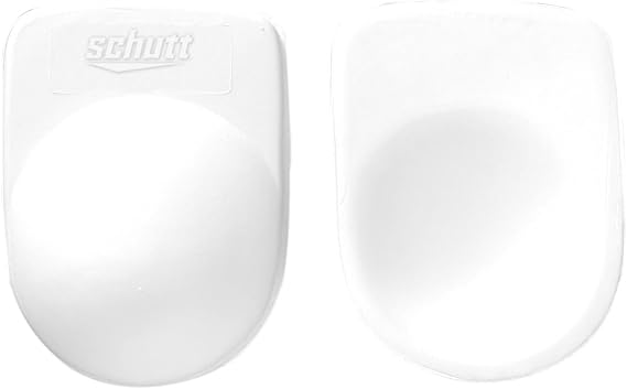 Schutt VKP Lightweight Varsity Football Knee Pads
