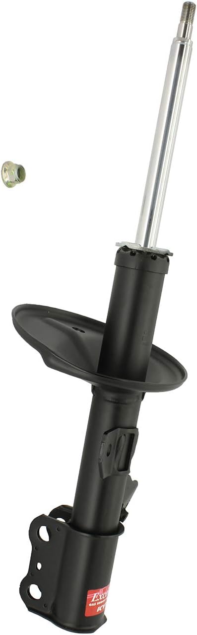 KYB 334431 Excel-G Gas Strut