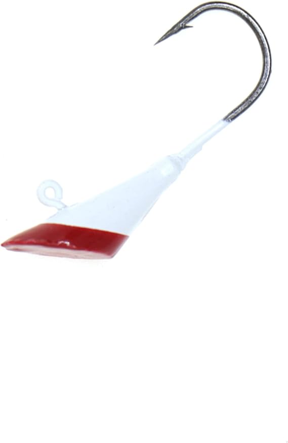 Shad Darts Jig Heads