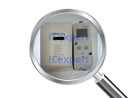 1PCS New ADN-40-15-A-P-A-S2 536288 ADN-40-15-A-P-A-S2 536288