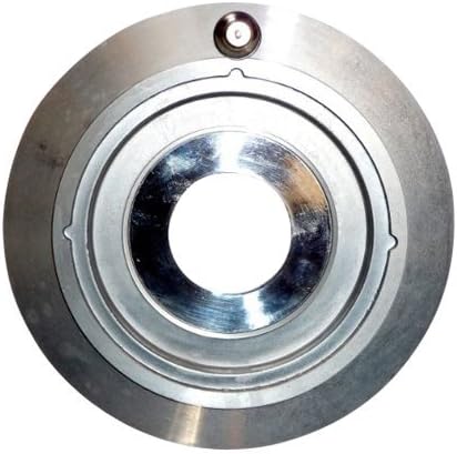 PB050081 Viking Range Burner Base Assembly