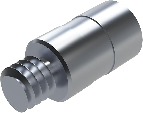 Gold Tip 10gr Weight Screws 12pk