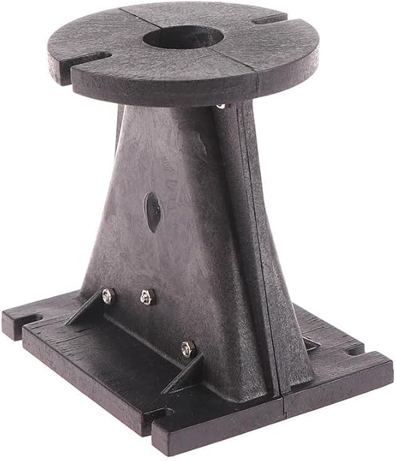 Tweeter Line Array Speaker Accessories DJ Home Theater Professional Mixer Equipment Speaker Waveguide Throat, JTSF9648