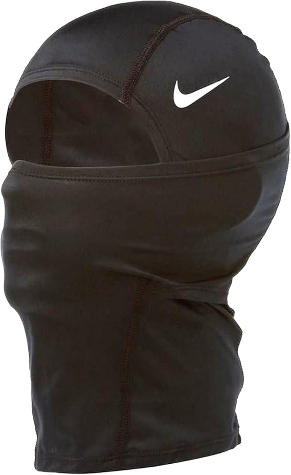 Nike Pro Hyperwarm Hood