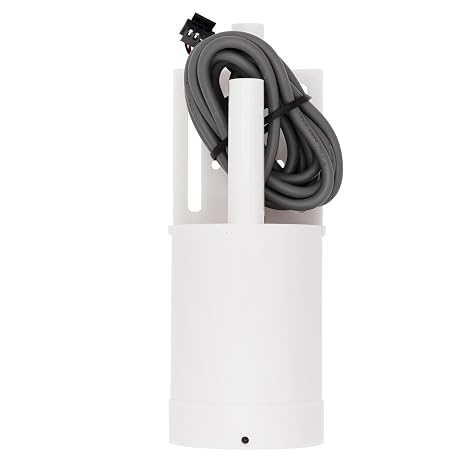 Supplying Demand 4A7077G01 4A3624-01 Ice Machine Float Switch Replacement