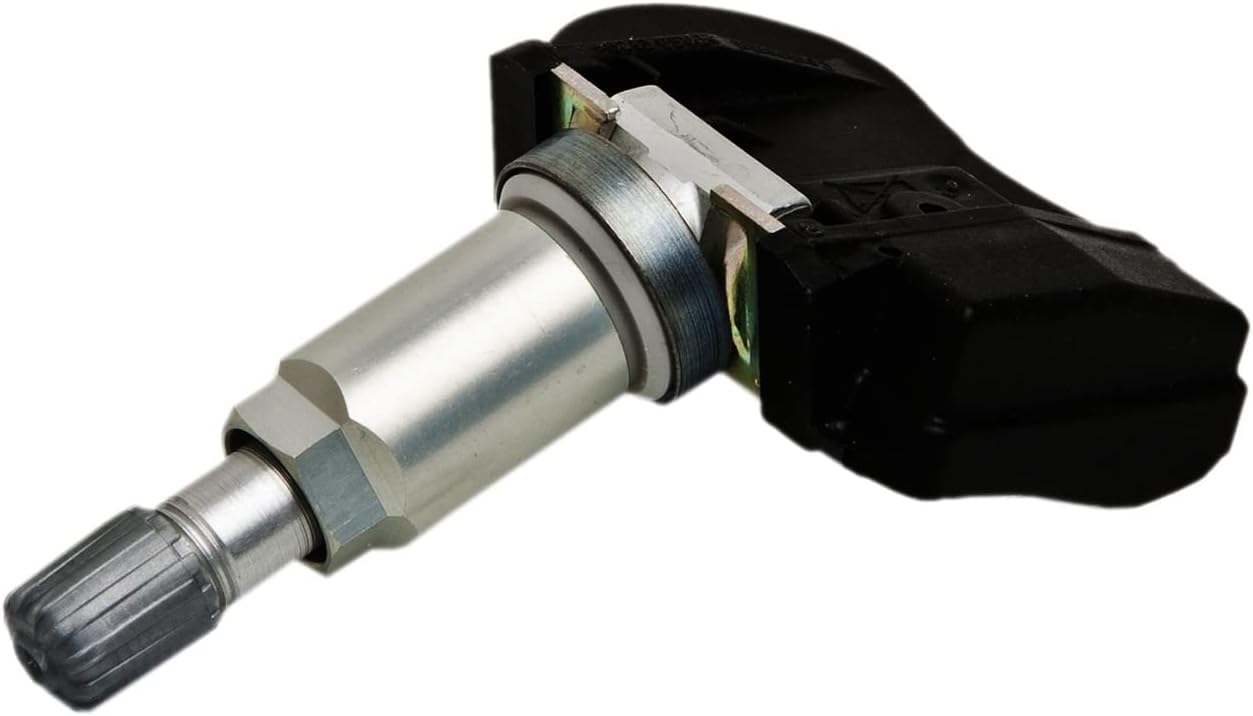 Vdo SE10002A Tire Pressure Sensor