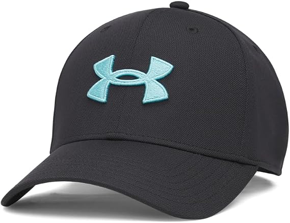 Under Armour Blitzing Hat