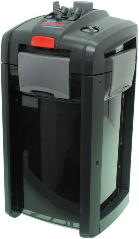 Eheim Pro 4+ Diş Filtre 600