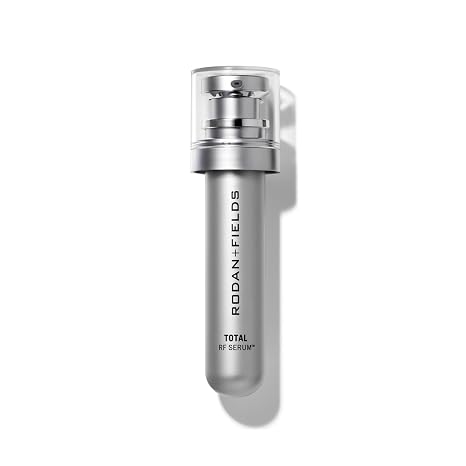Rodan + Fields Total RF Serum