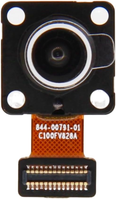 Replacement SLAM Grayscale Camera for Meta Quest 3/Quest 3S Headset, OEM Model 844-00791-01 Sensor Repair Kit Fixes Tracking Issues for VR Repair Accessories