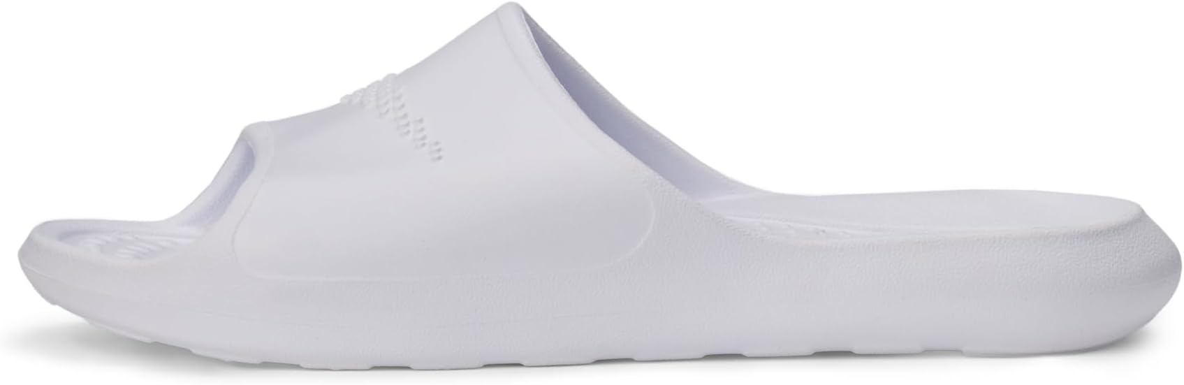 Nike Women's Victori One Slide Sandal