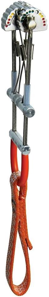 Metolius Ultralight TCU - #00