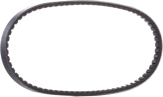 Continental 13X785 Metric V-Belt